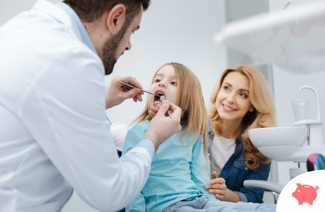 all should you know about pediatric dentists