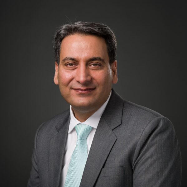 A.H.QURESHI Min 600x600 1