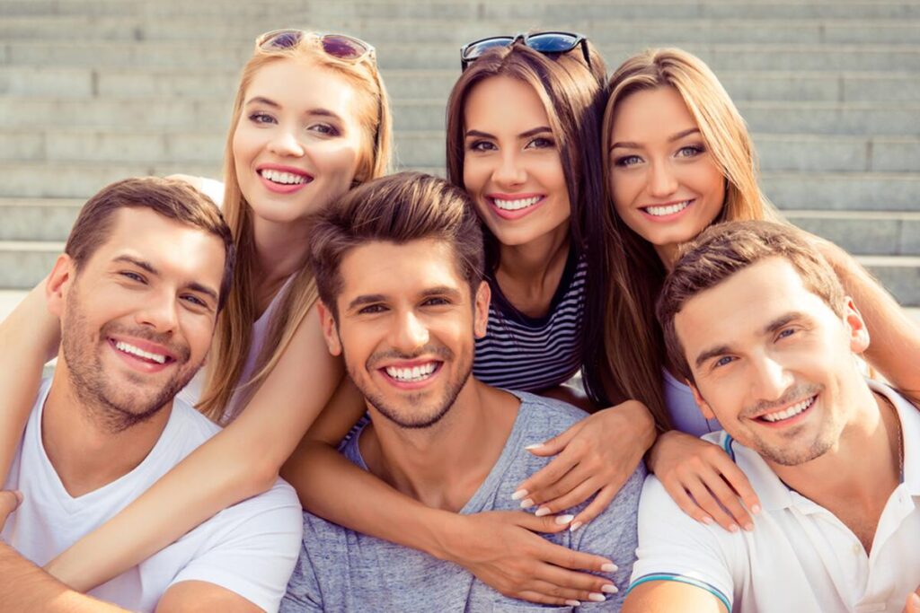 unveiling the secret to a perfect smile finding the ideal professional for your invisalign treatment