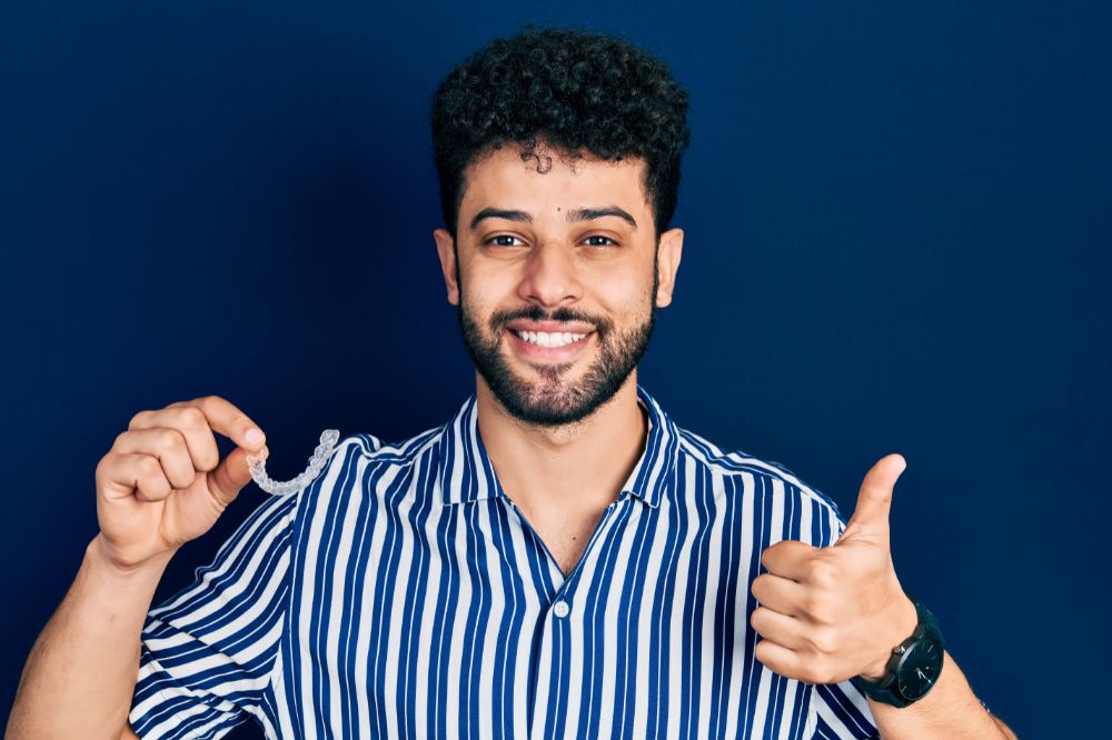avoid these 5 common invisalign mistakes tips for new users
