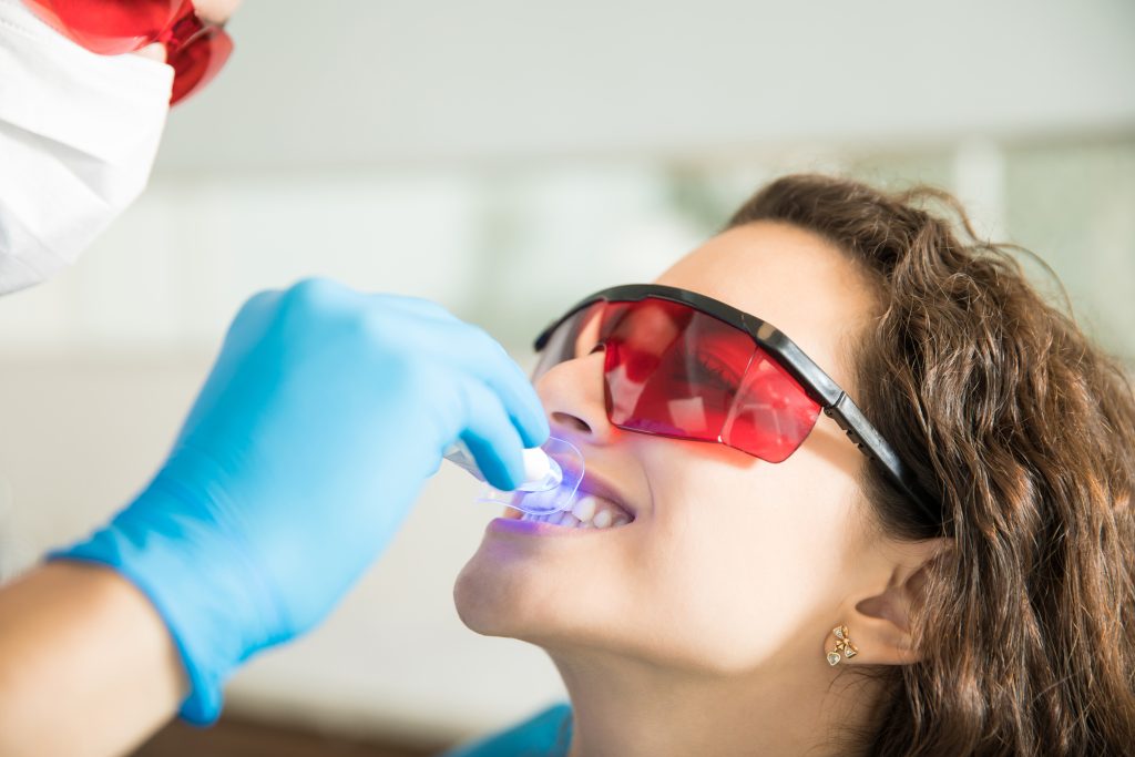cosmetic-dentistry