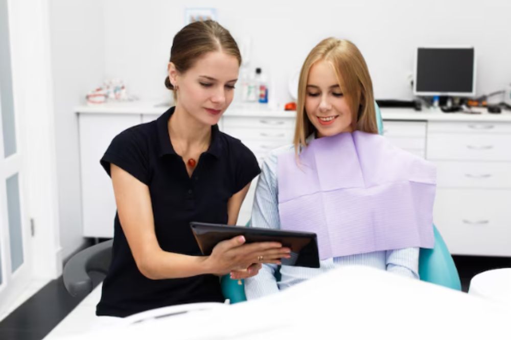 Charge You Extra on Top of CDCP